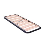 Estrado Ortopédico Multilâminas M38