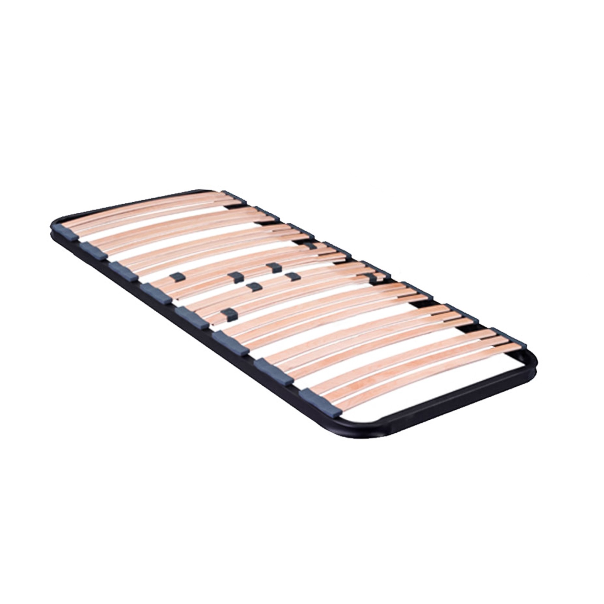 Estrado Ortop�dico Multil�minas M38