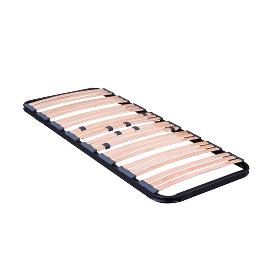 Estrado Ortopédico Multilâminas M38