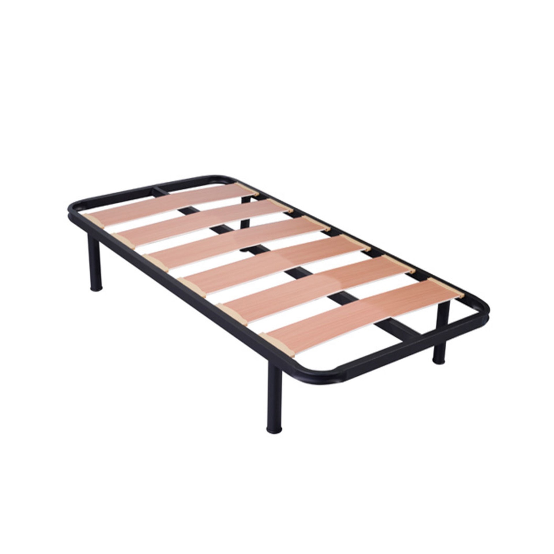 Estrado Ortop�dico M185