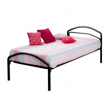Cama Individual Darwin