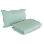 Bouty Troia - Cama Casal