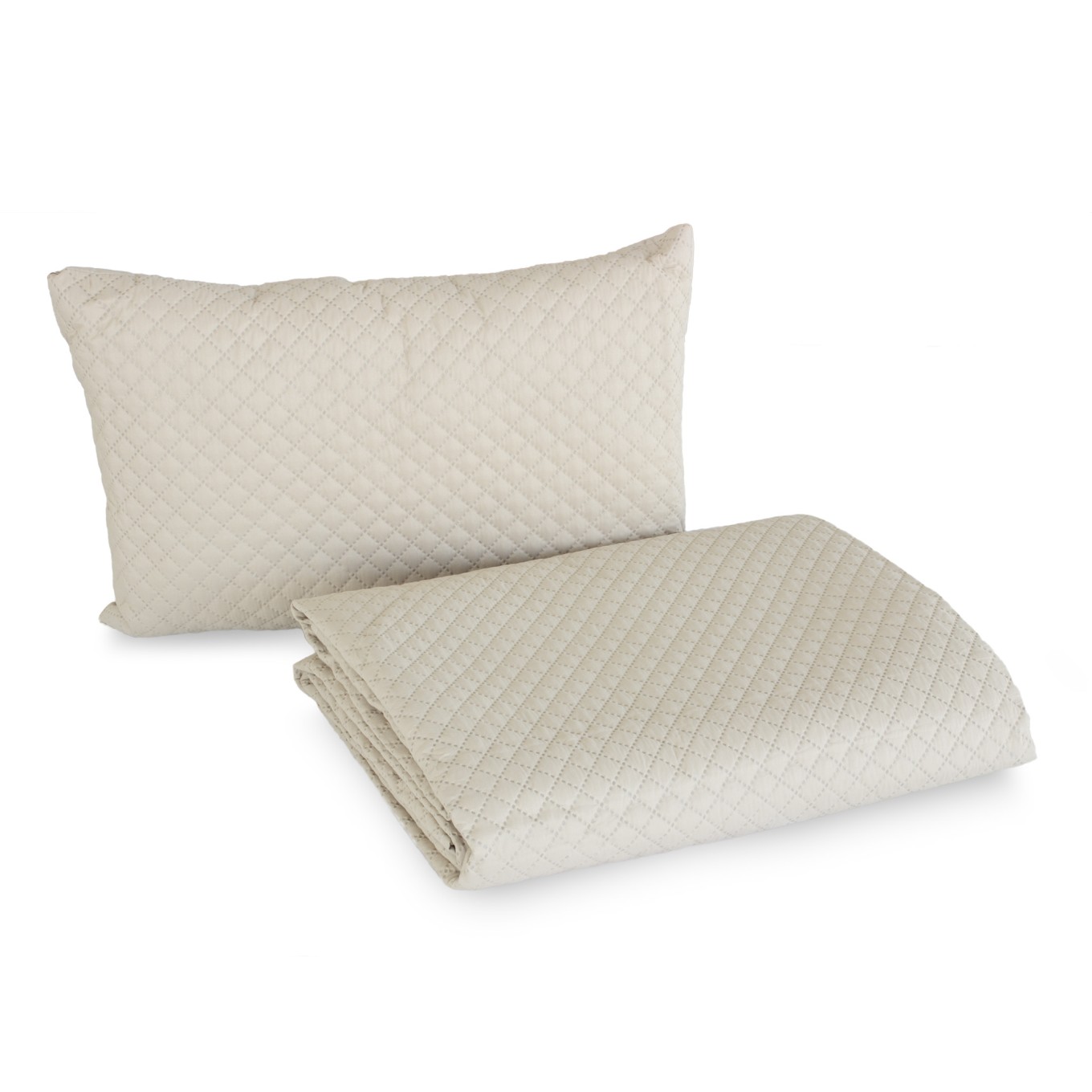Bouty Troia - Cama Individual