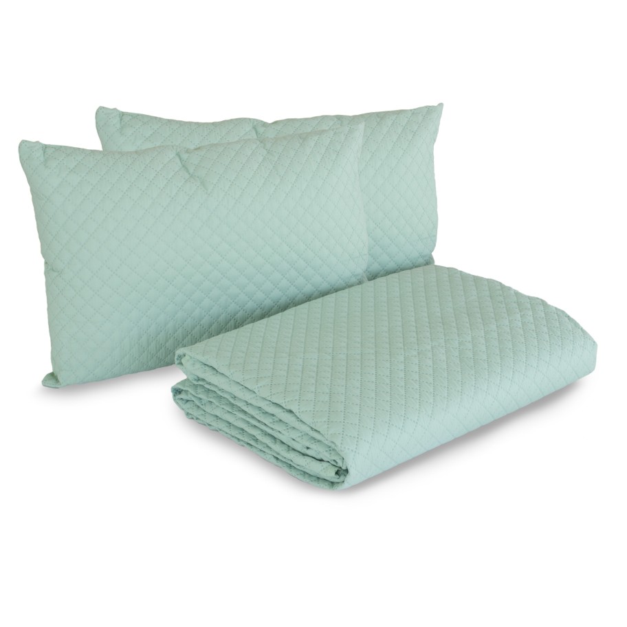 Bouty Troia - Cama Individual