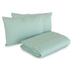 Bouty Troia - Cama Individual