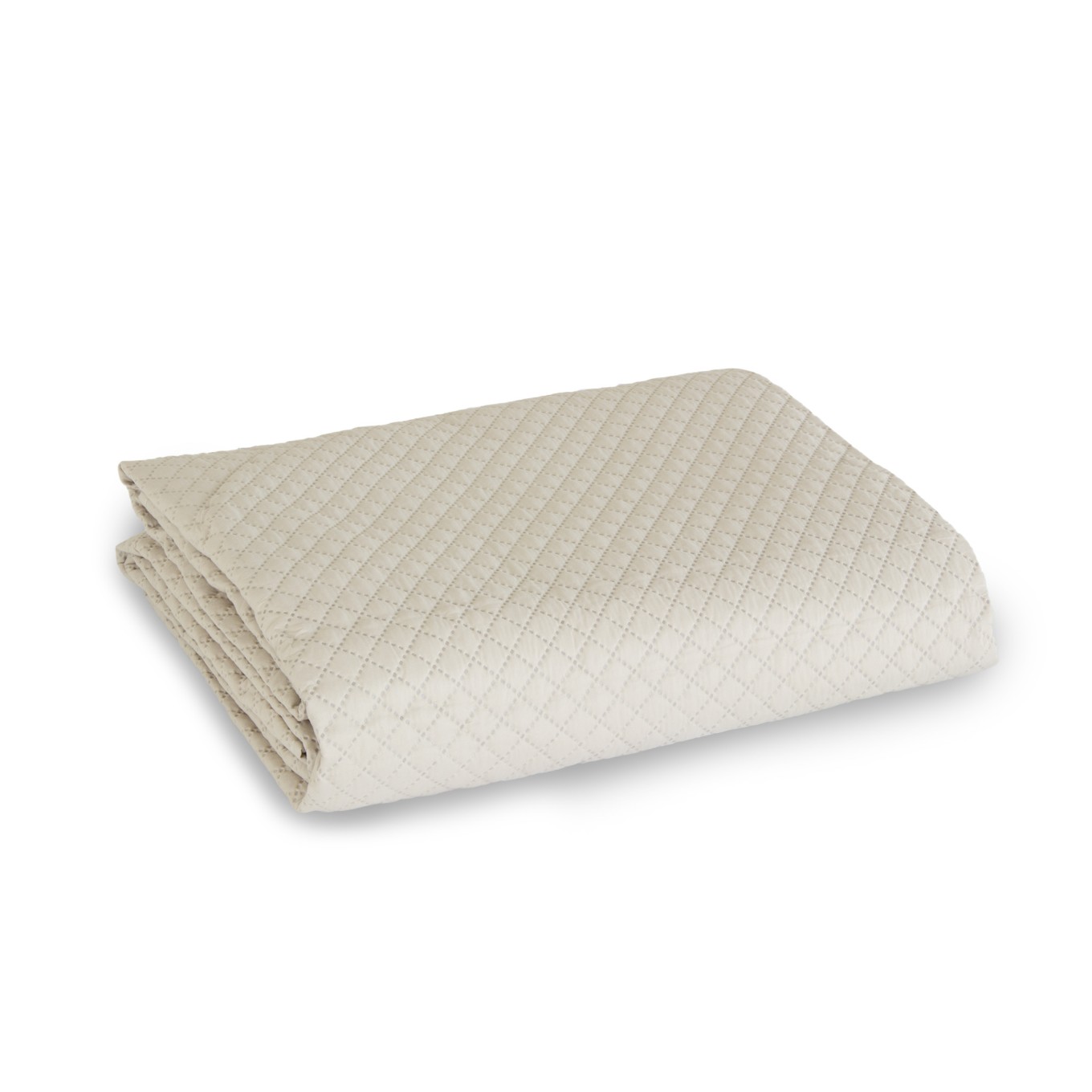Bouty Troia - Cama Individual