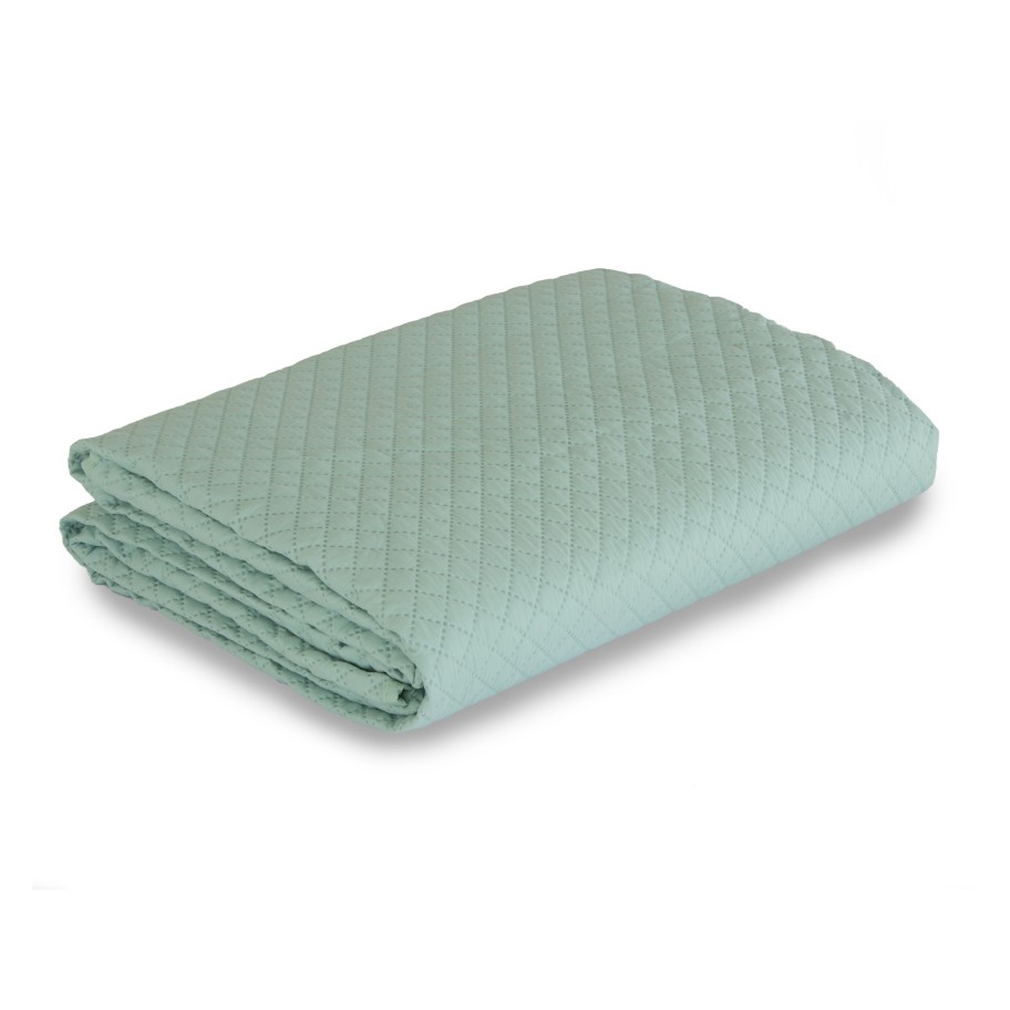 Bouty Troia - Cama Individual
