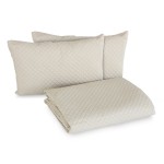 Bouty Troia - Cama Casal