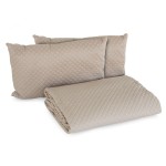 Bouty Troia - Cama Casal