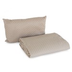 Bouty Troia - Cama Individual