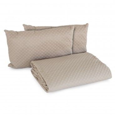 Bouty Troia - Cama Casal