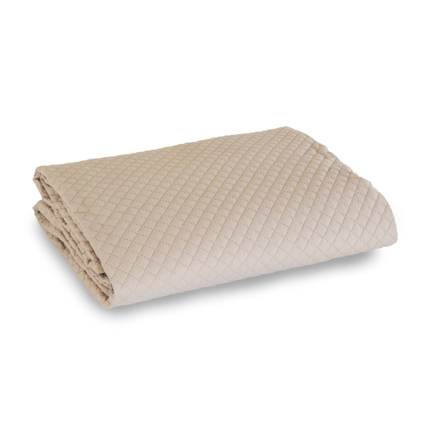 Bouty Troia - Cama Individual