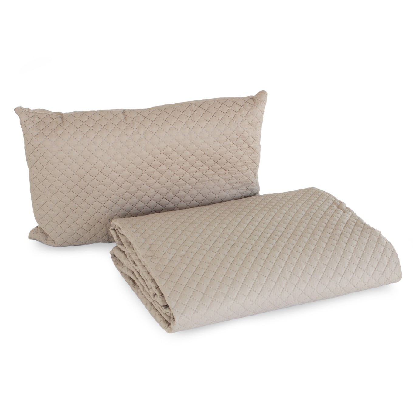 Bouty Troia - Cama Individual