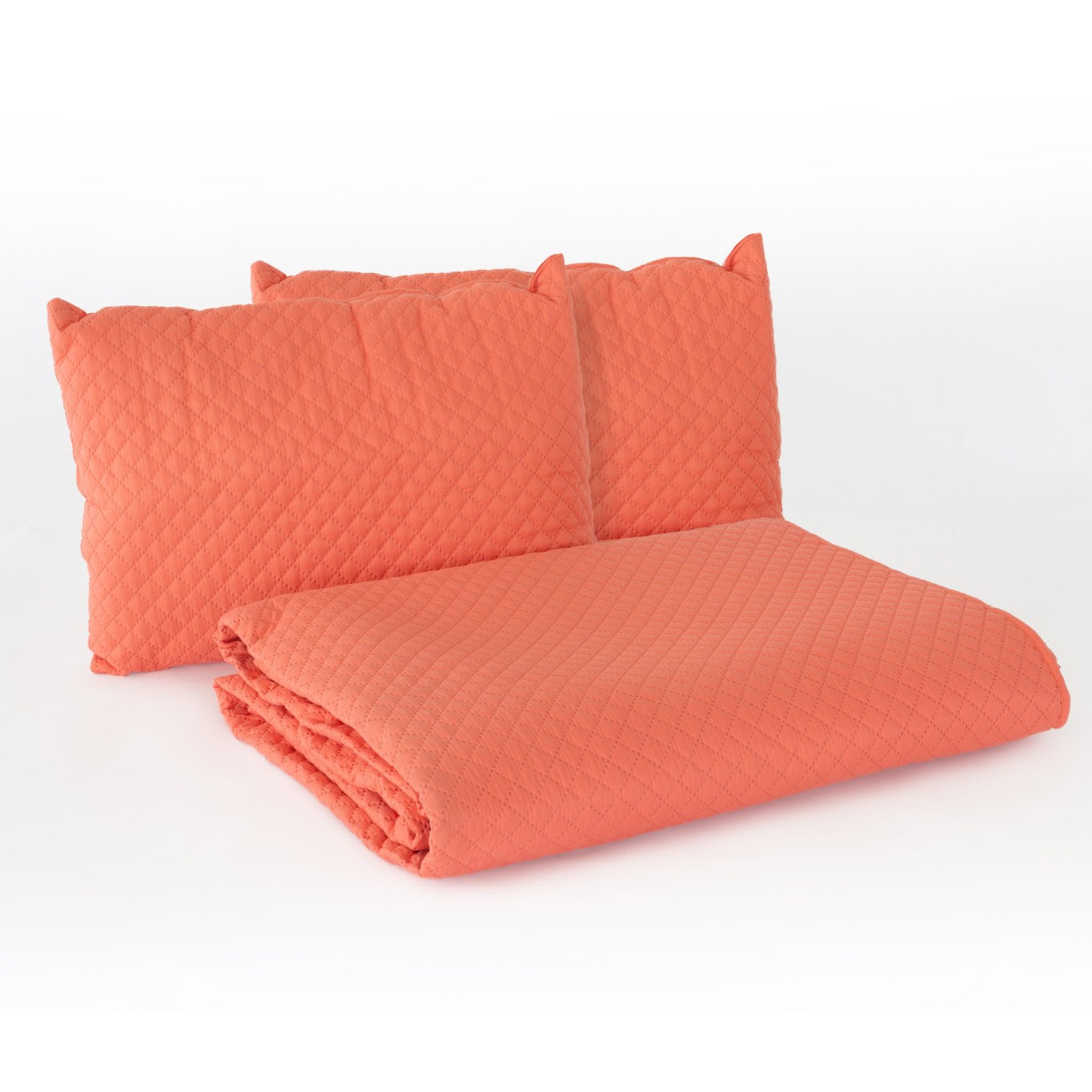 Bouty Troia - Cama Casal