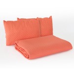 Bouty Troia - Cama Casal