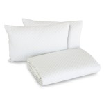 Bouty Troia - Cama Casal