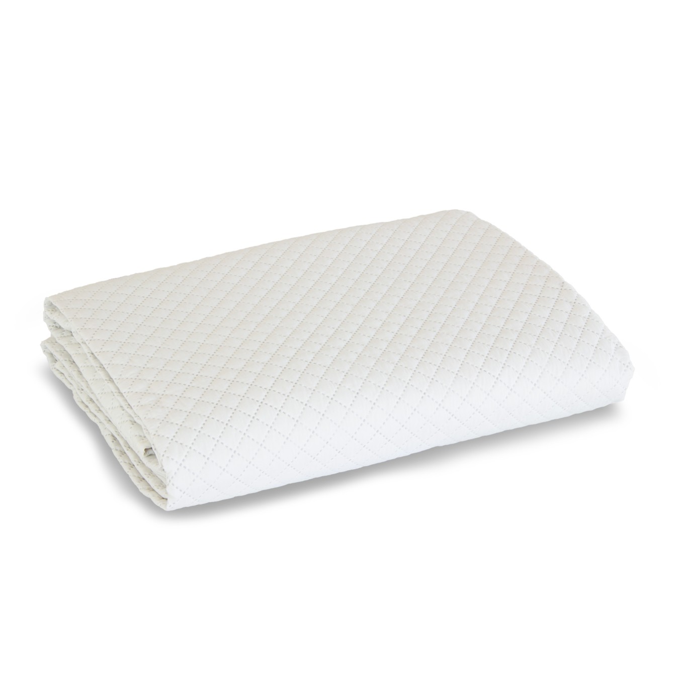 Bouty Troia - Cama Casal