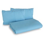 Bouty Troia - Cama Casal