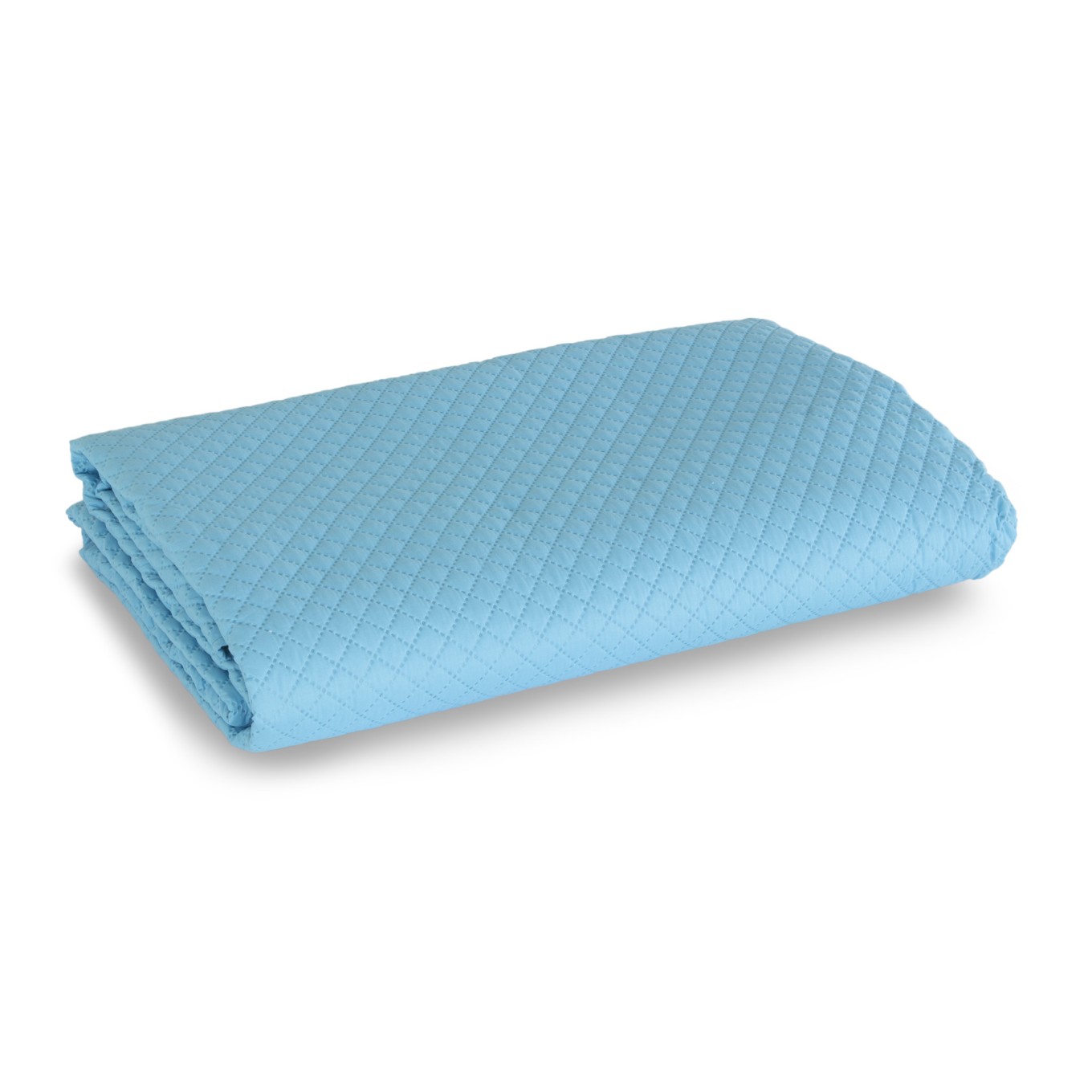 Bouty Troia - Cama Casal