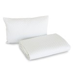 Bouty Troia - Cama Individual