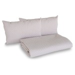 Bouty Troia - Cama Casal