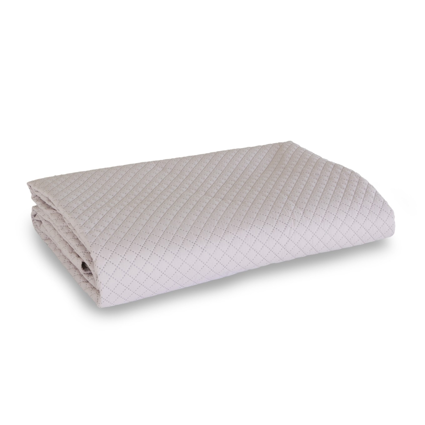 Bouty Troia - Cama Casal
