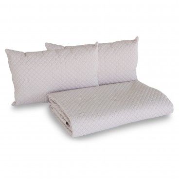Bouty Troia - Cama Casal