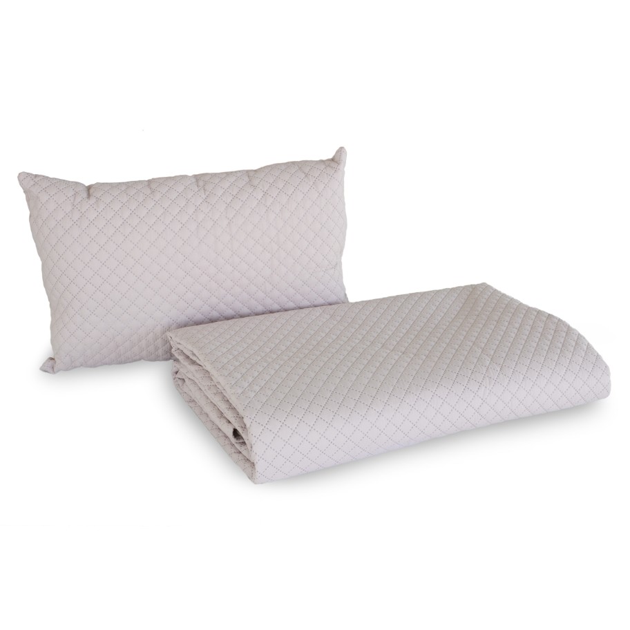 Bouty Troia - Cama Individual