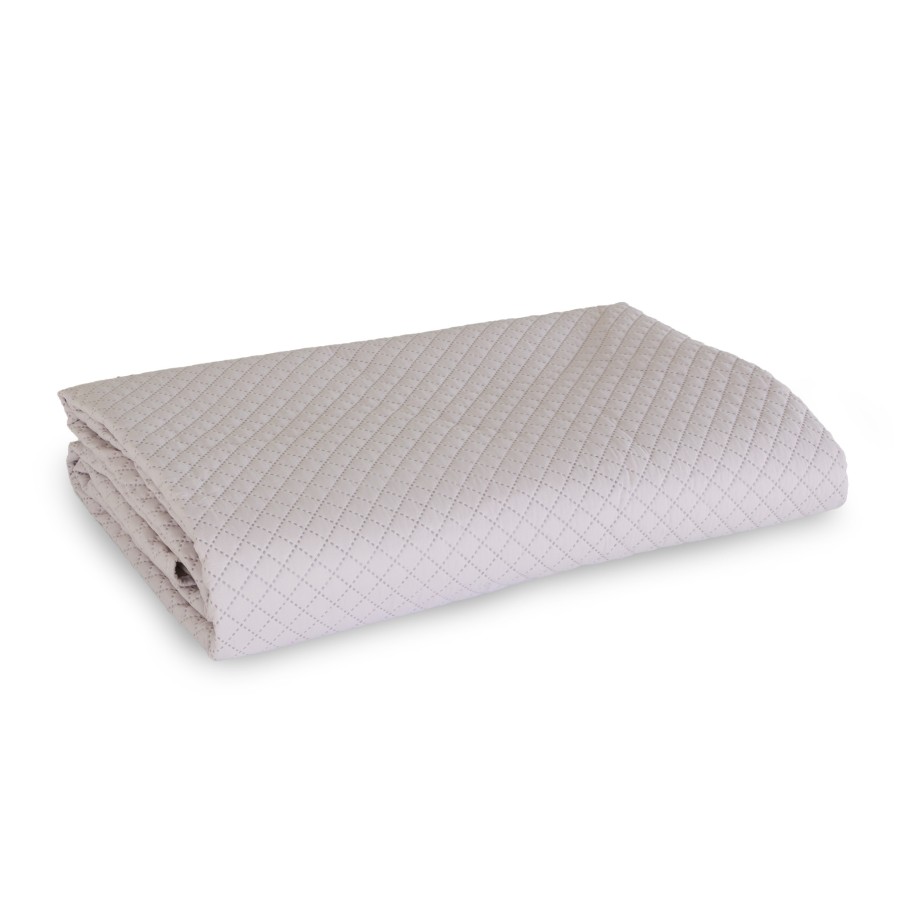Bouty Troia - Cama Individual