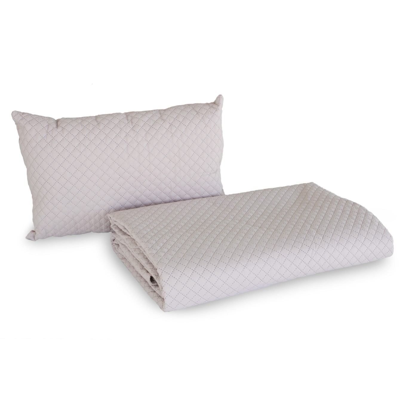 Bouty Troia - Cama Individual