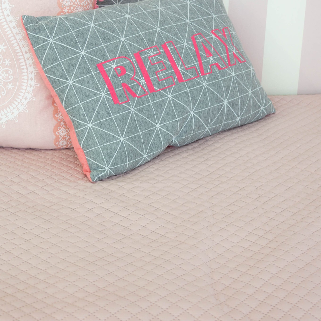 Bouty Troia - Cama Individual