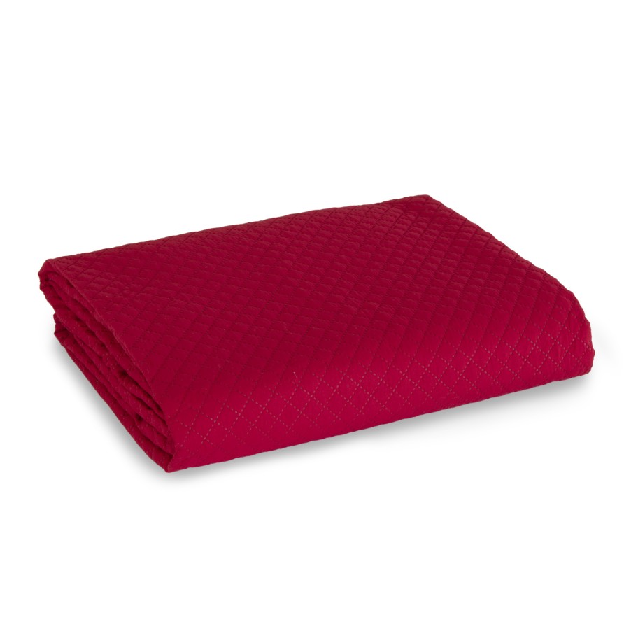 Bouty Troia - Cama Individual