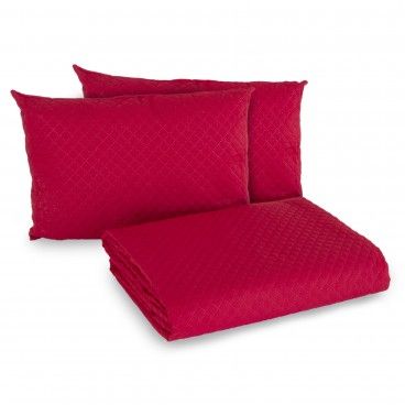 Bouty Troia - Cama Casal