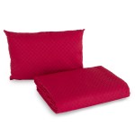 Bouty Troia - Cama Individual