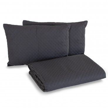 Bouty Troia - Cama Casal