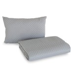 Bouty Troia - Cama Individual