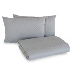 Bouty Troia - Cama Casal
