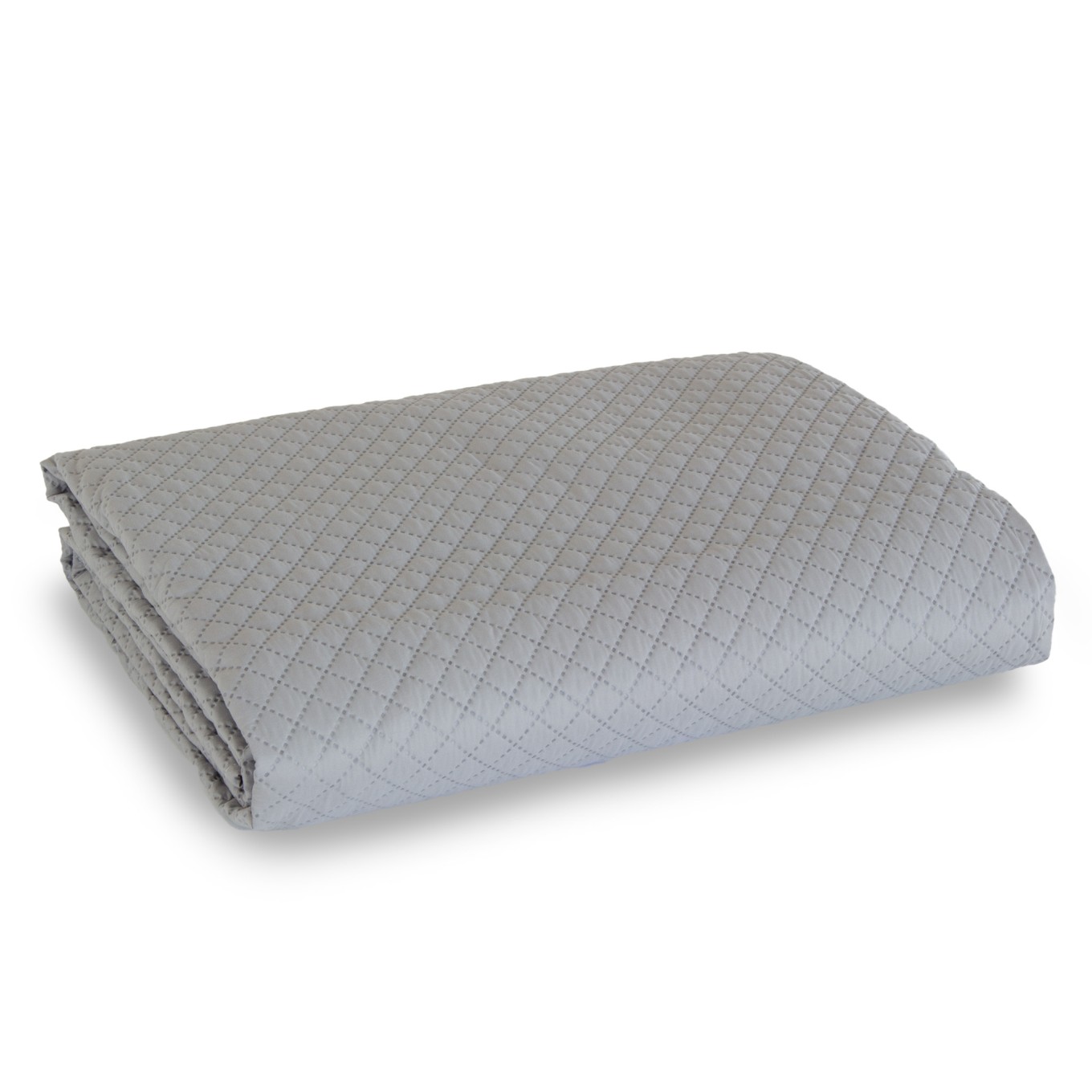Bouty Troia - Cama Individual