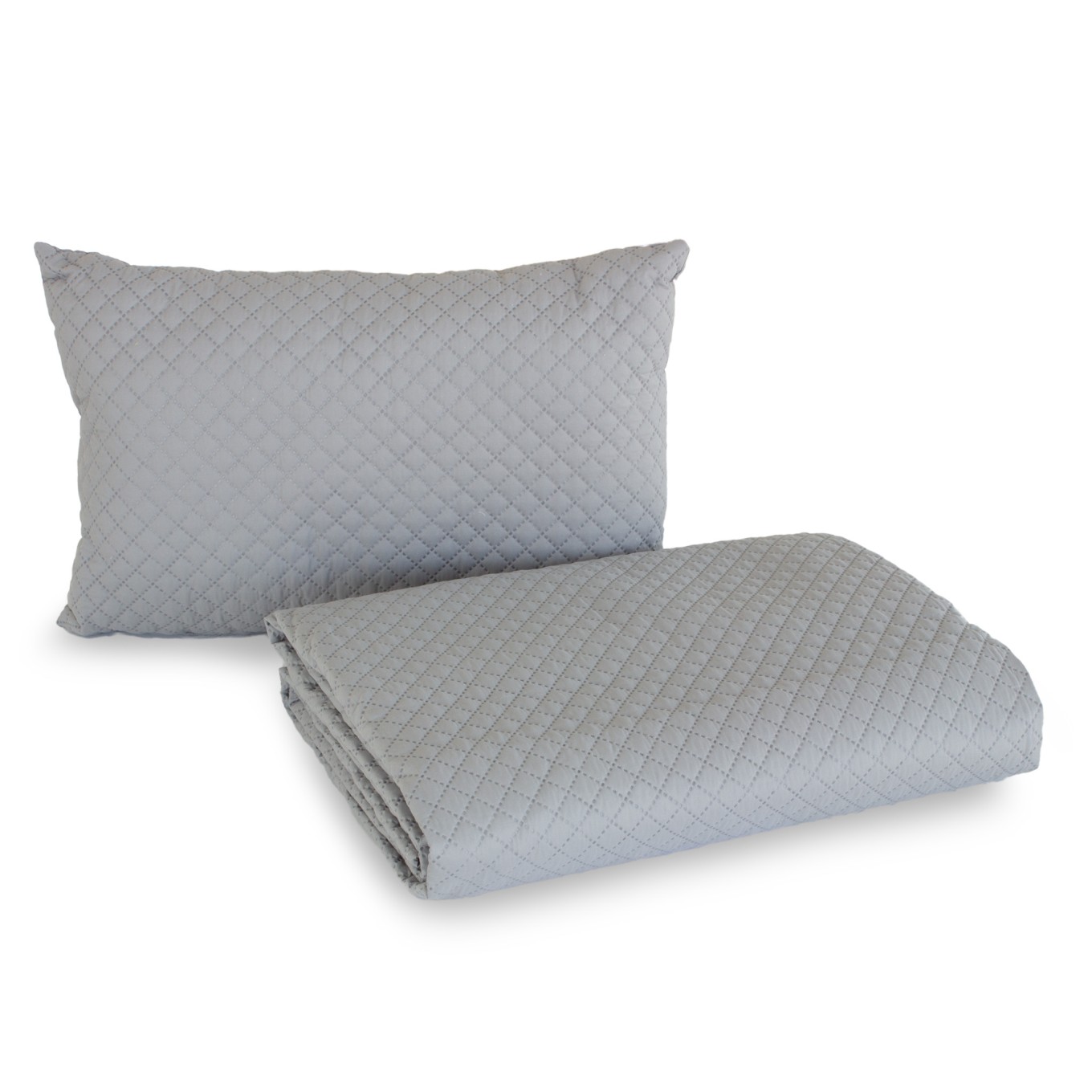 Bouty Troia - Cama Individual