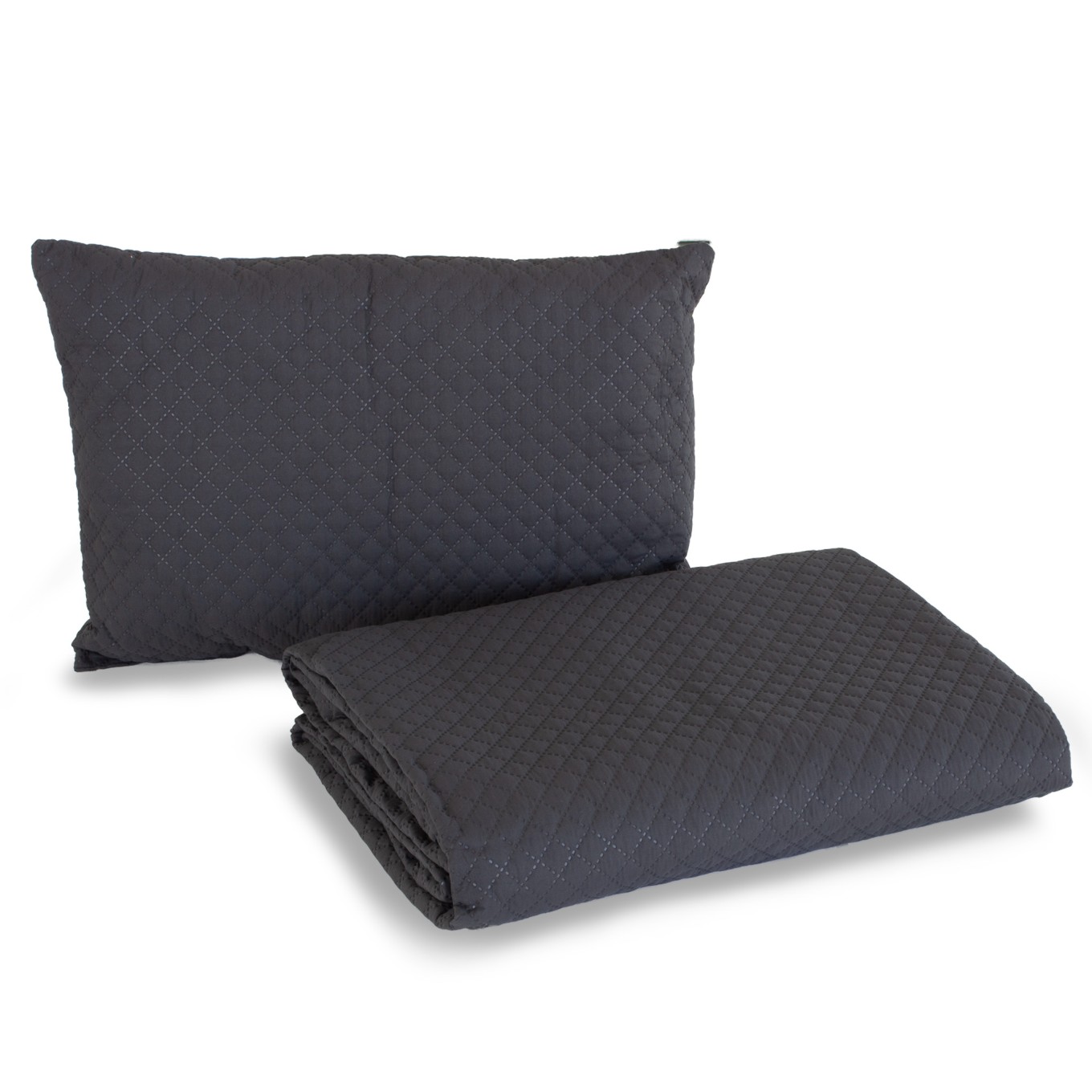 Bouty Troia - Cama Individual