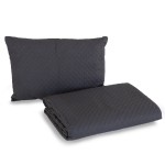 Bouty Troia - Cama Individual