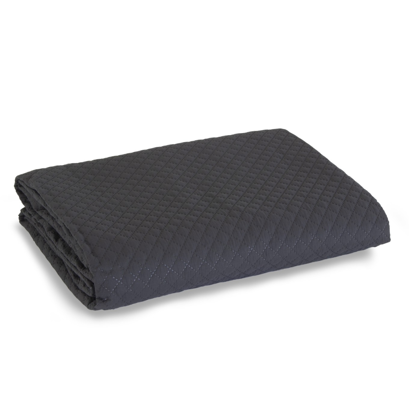 Bouty Troia - Cama Individual