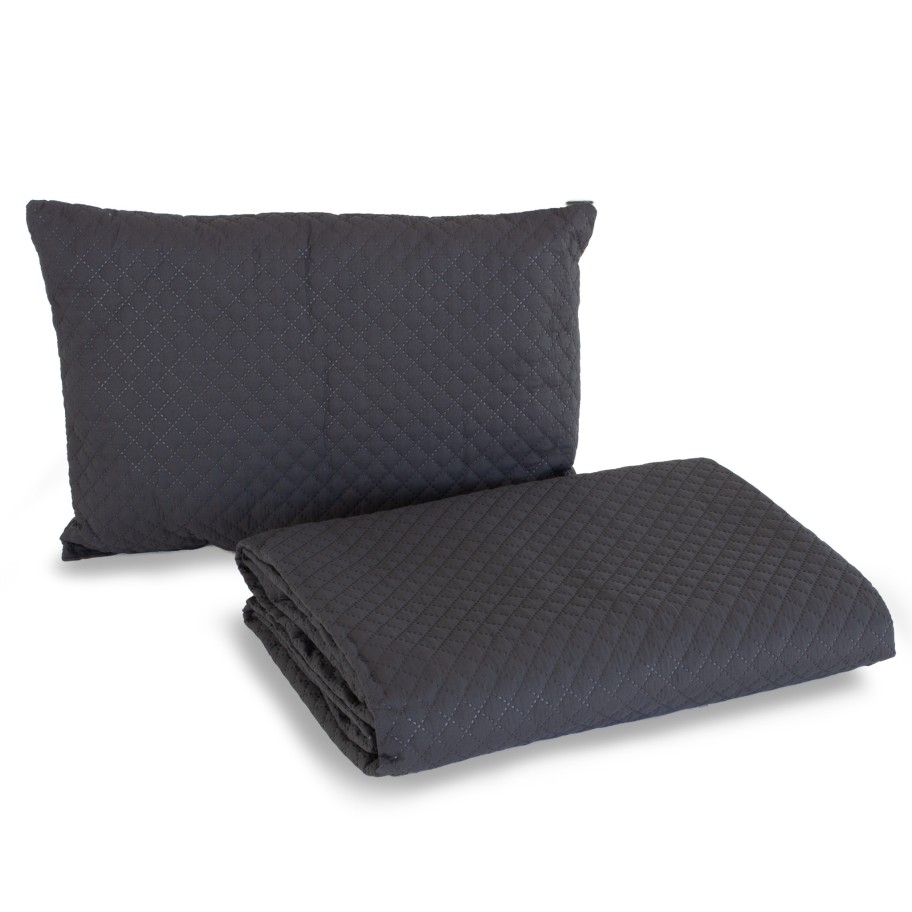 Bouty Troia - Cama Individual
