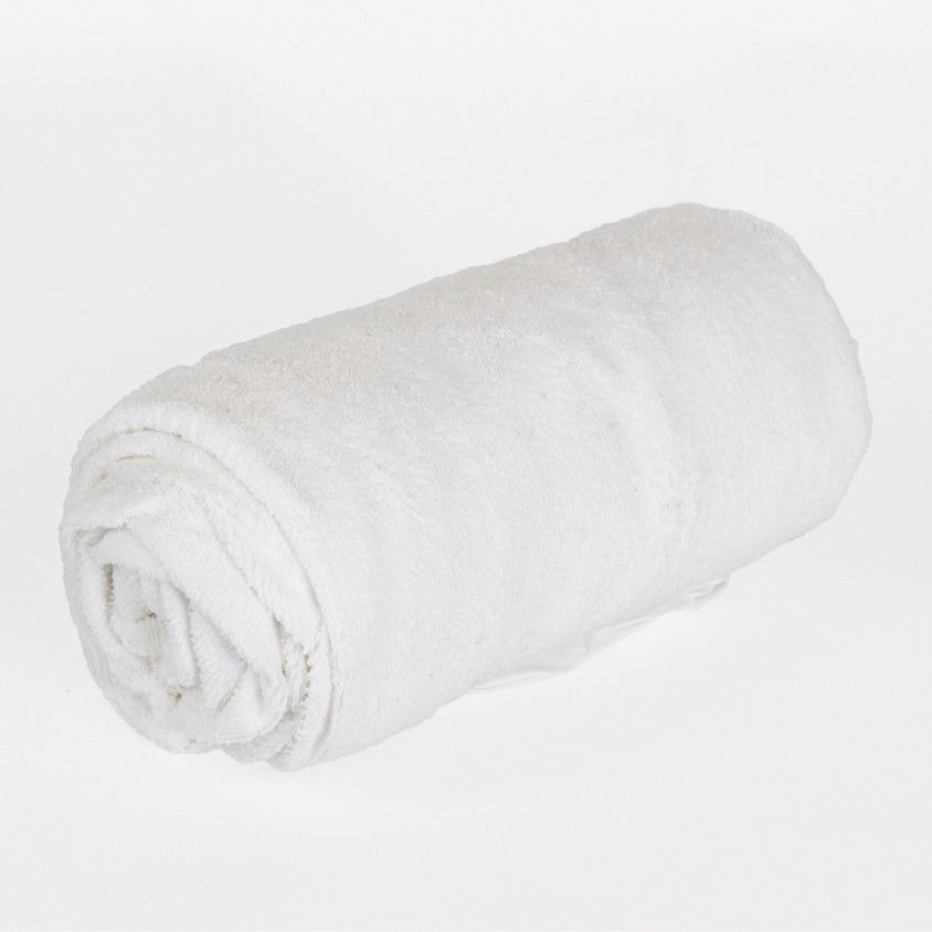 Protetor de Colcho Basic 200x140