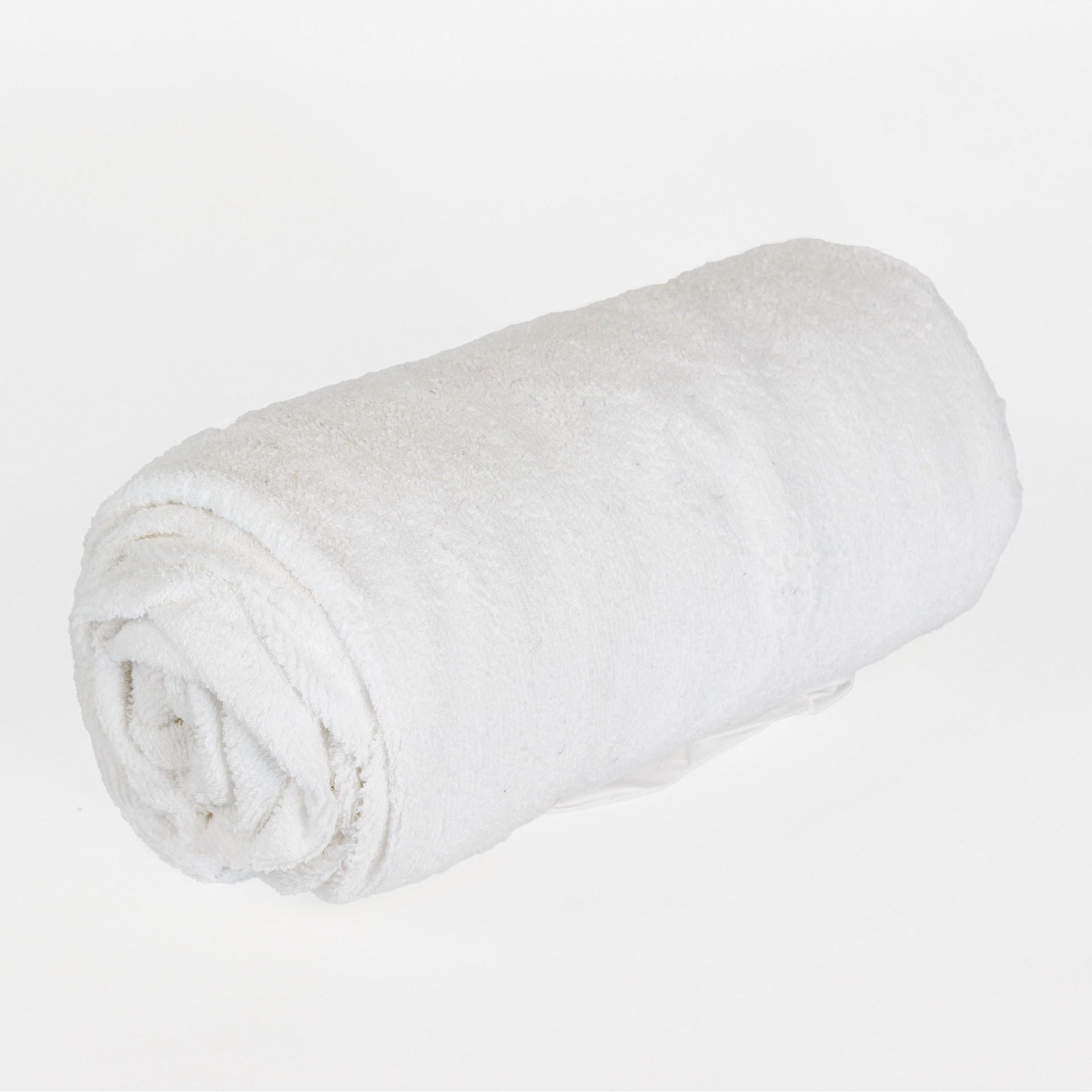 Protetor de Colch�o Basic