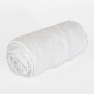 Protetor de Colcho Basic 200x160
