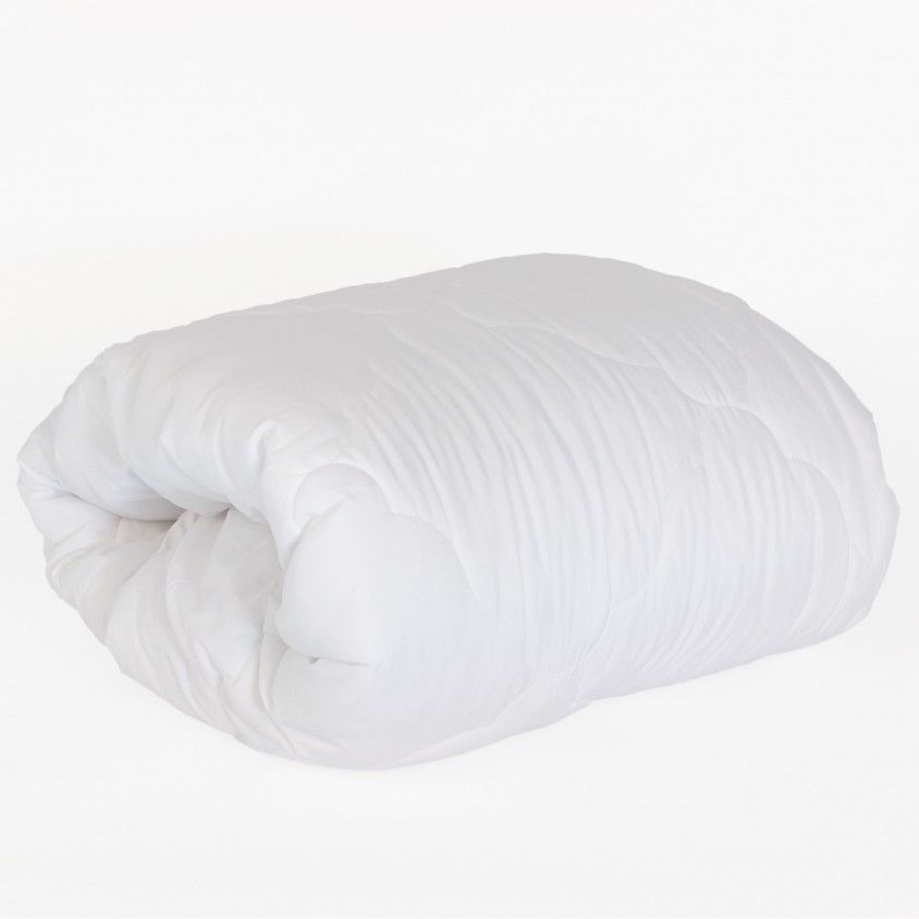 Protetor de Colcho Acolchoado 200x140