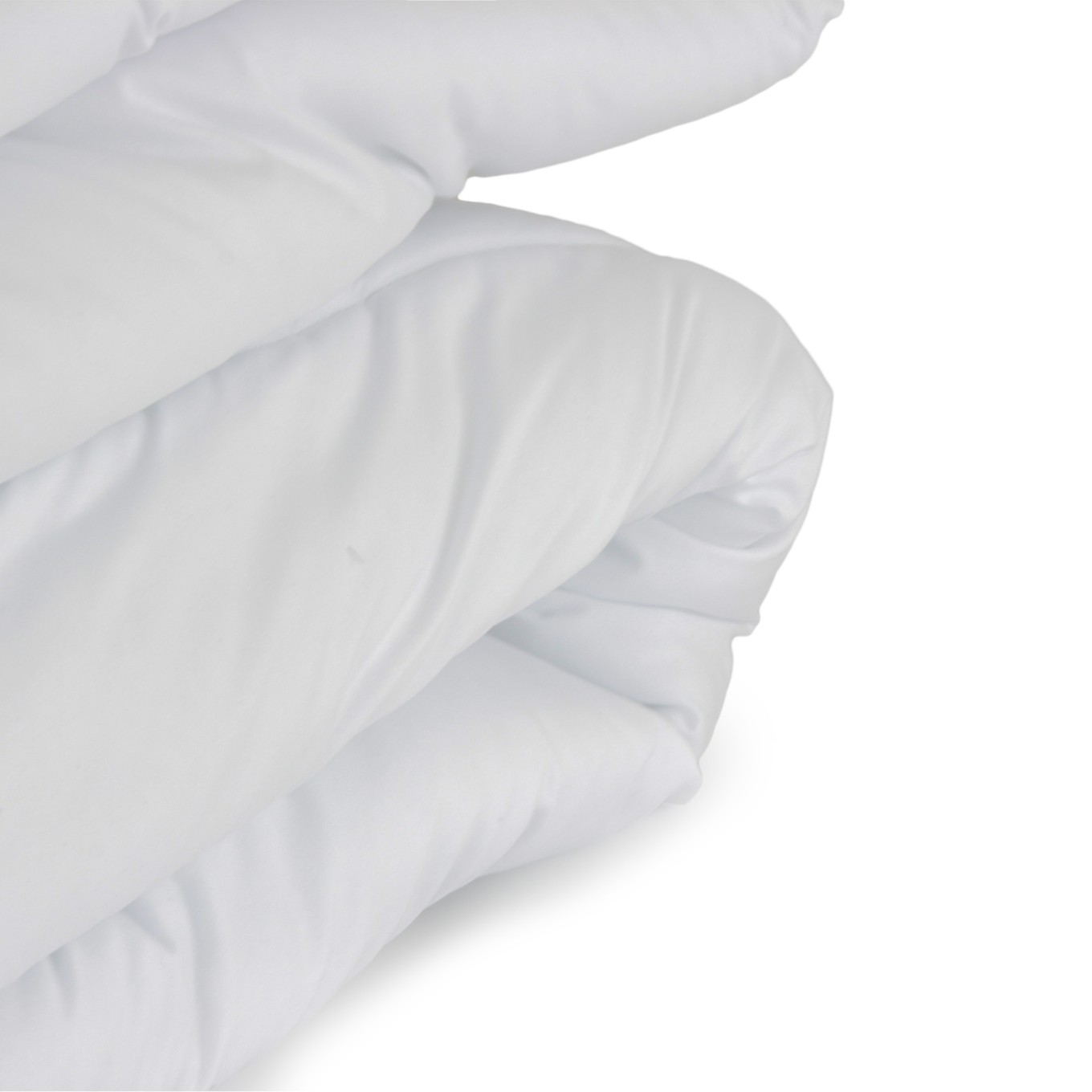 Edred�o Square - Cama Individual