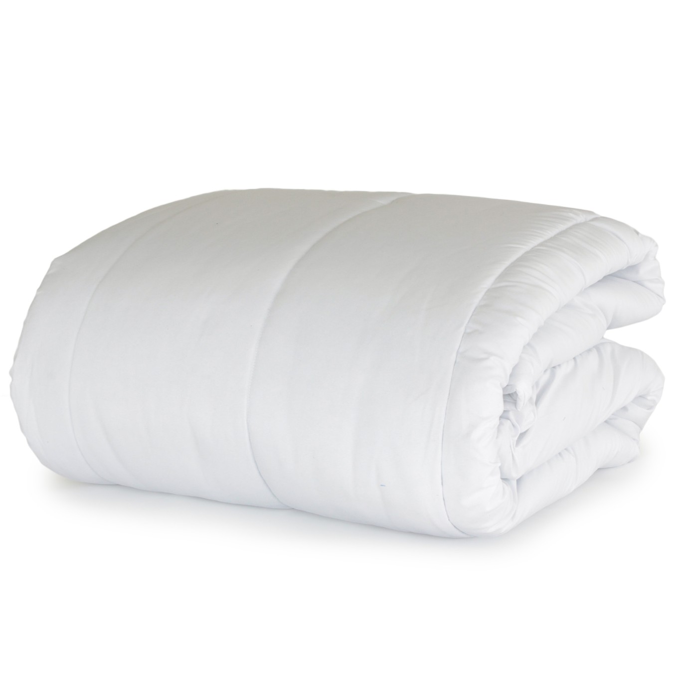Edred�o Square - Cama Individual