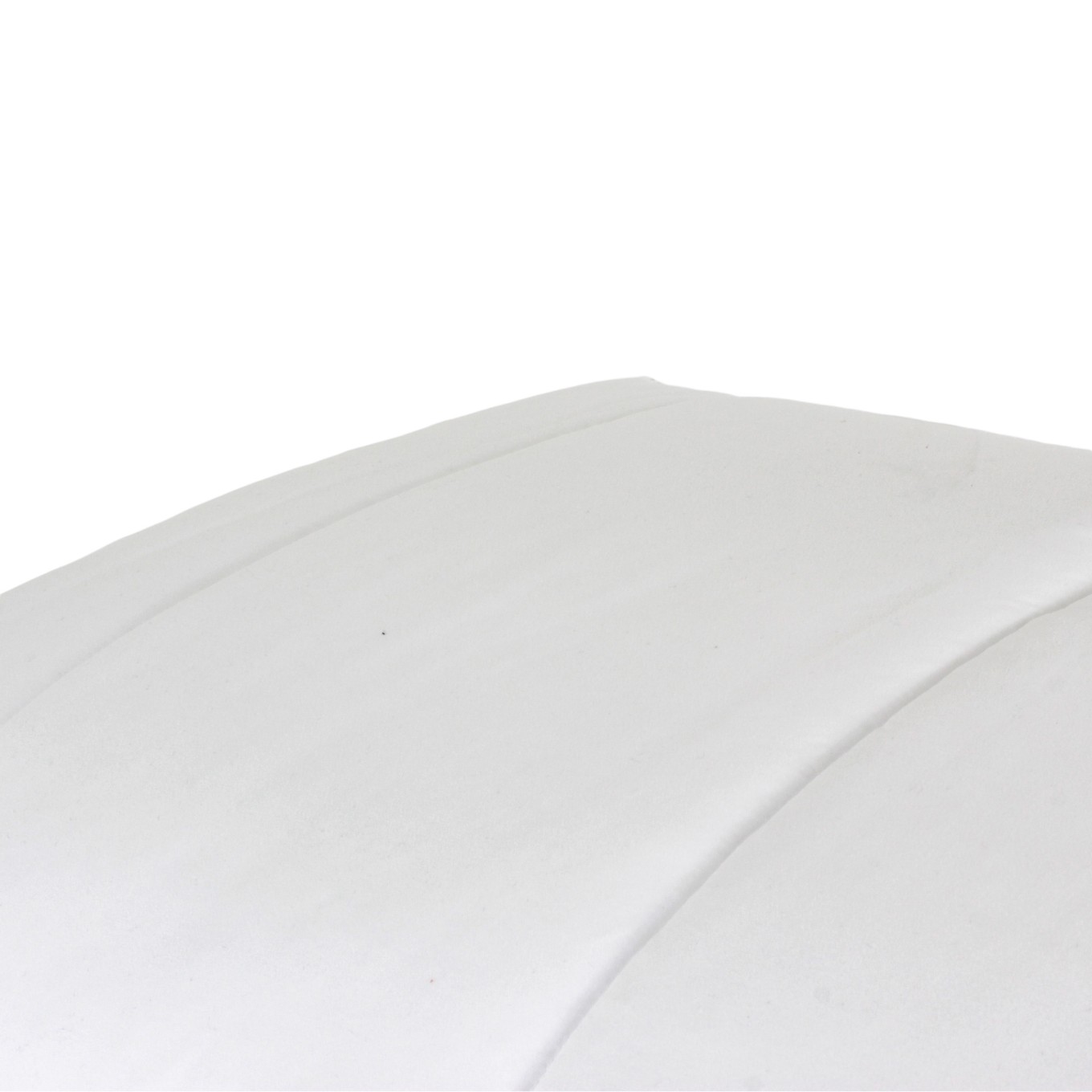 Edred�o Square - Cama Individual